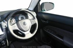 2024 Suzuki
Vitara Turbo