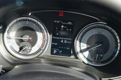 2024 Suzuki
Vitara Turbo