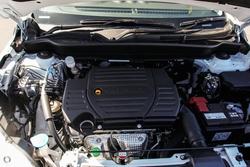 2024 Suzuki
Vitara 2WD