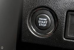 2024 Suzuki
Vitara 2WD