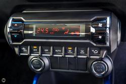 2024 Suzuki
                Ignis GLX