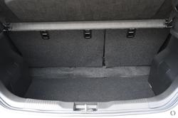 2024 Suzuki
Ignis GL