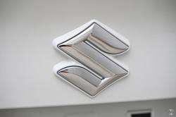 2024 Suzuki
Ignis GL