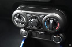 2024 Suzuki
Ignis GL