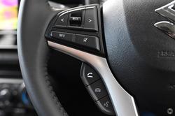 2024 Suzuki
Ignis GL