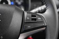 2024 Suzuki
Ignis GL