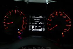 2024 Suzuki
Jimny GLX