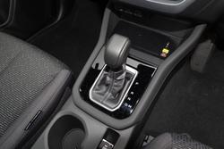 2025 Subaru Forester Hybrid S6 MY26 AWD Crystal White