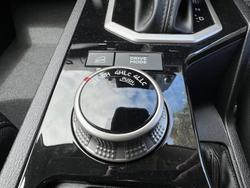 2024 Mitsubishi Triton GLS MV MY24 4X4 Dual Range White Diamond