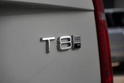 2024 Volvo
XC90 Ultra T8 Plug-In Hybrid