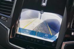 2024 Volvo
XC90 Ultra T8 Plug-In Hybrid