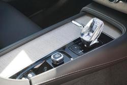 2024 Volvo
XC90 Ultra T8 Plug-In Hybrid