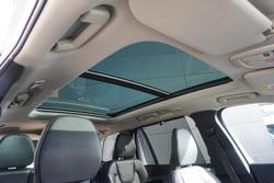 2024 Volvo
XC90 Ultra T8 Plug-In Hybrid
