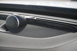 2024 Volvo XC90 Ultra T8 Plug-In Hybrid