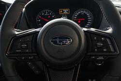 2024 Subaru WRX RS VB MY24 AWD WR Blue