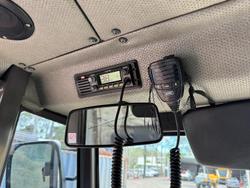 2012 Volvo
Sd 130 D Smooth Drum Roller