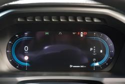 2024 Volvo
XC90 Ultra B6 Bright