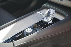 2024 Volvo
XC90 Ultra B6 Bright
