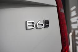 2024 Volvo
XC90 Ultra B6 Bright