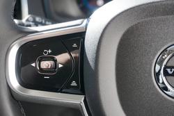 2024 Volvo
XC90 Ultra B6 Bright