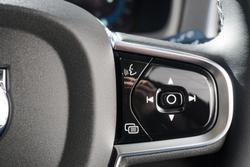 2024 Volvo
XC90 Ultra B6 Bright