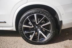 2024 Volvo
XC90 Ultra B6 Bright