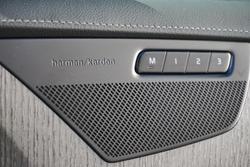 2024 Volvo
XC90 Ultra B6 Bright