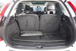 2024 Volvo
XC90 Ultra B6 Bright