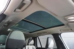 2024 Volvo
XC90 Ultra B6 Bright