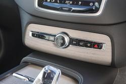 2024 Volvo
XC90 Ultra B6 Bright