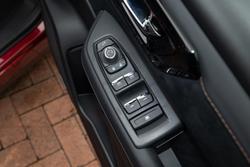 2025 Subaru Forester Touring S6 MY26 AWD Crimson Red