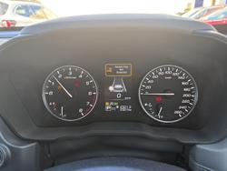 2025 Subaru Forester Touring S6 MY26 AWD Crimson Red