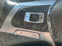 2020 Volkswagen
Touareg 190TDI Premium