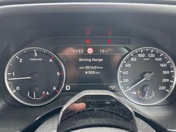 2024 Mitsubishi
Triton GLS