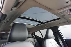 2025 Volvo
XC40 Plus B4