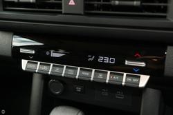 2024 Mitsubishi Triton GLX+ MV MY24 4X4 Dual Range White