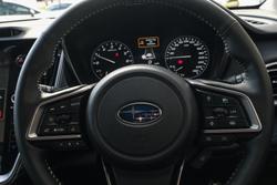 2024 Subaru Outback AWD Touring XT 6GEN MY25 AWD Crystal White