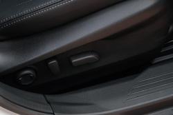 2024 Subaru Outback AWD Touring XT 6GEN MY25 AWD Crystal White