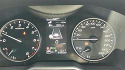 2024 Subaru Outback AWD Touring XT 6GEN MY25 AWD Crystal White