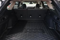 2024 Subaru Outback AWD Touring XT 6GEN MY25 AWD Crystal White