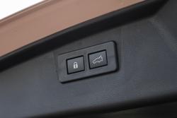 2024 Subaru Outback AWD Touring XT 6GEN MY25 AWD Crystal White