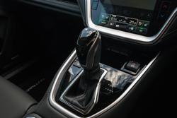 2024 Subaru Outback AWD Touring XT 6GEN MY25 AWD Crystal White