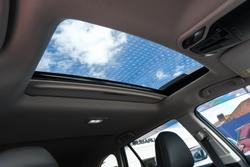 2024 Subaru Outback AWD Touring XT 6GEN MY25 AWD Crystal White