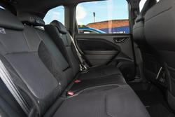 2025 Subaru Forester Hybrid Touring S6 MY26 AWD Brilliant Bronze