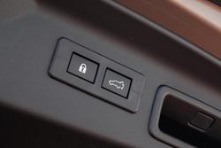 2025 Subaru Forester Hybrid Touring S6 MY26 AWD Brilliant Bronze