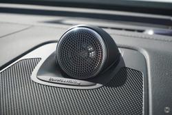 2024 Volvo
XC60 Ultra B5 Bright