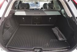 2024 Volvo
XC60 Ultra B5 Bright