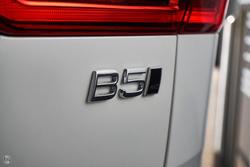 2024 Volvo
XC60 Ultra B5 Bright