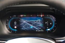 2024 Volvo
XC60 Ultra B5 Bright
