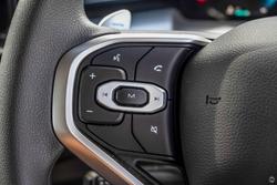 2025 GWM
                Haval H6 Premium
